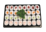 Markaki Box Itoshii Bergschenhoek